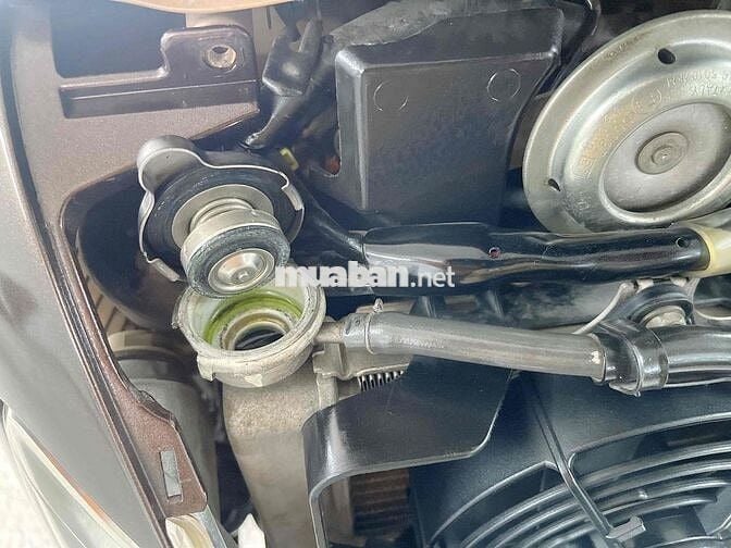 Sh 150cc Đk 2OO9.24601. Sm 015. Bstp. Giá nhanh.❤️