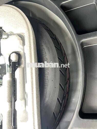 BÁN CROSS V 2022 XE ĐẸP KHÔNG LỖI GIÁ TỐT