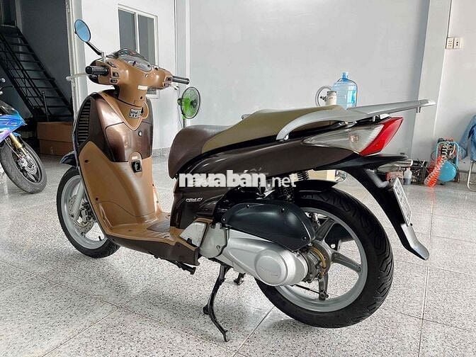 Sh 150cc Đk 2OO9.24601. Sm 015. Bstp. Giá nhanh.❤️