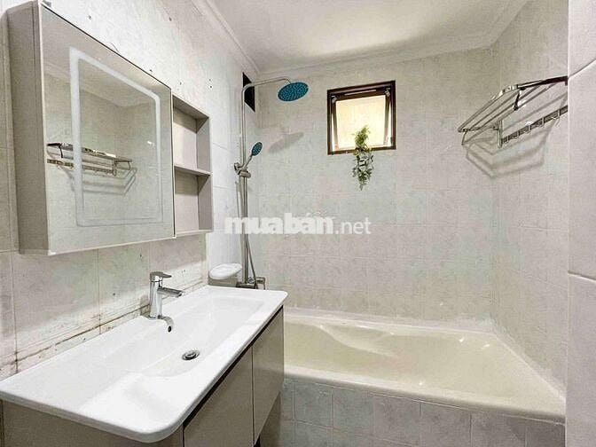 ✨ BÁN CĂN HỘ THE PEGASUITE 2 – 1PN+  FULL NỘI THẤT CÓ SỔ: 52m² (1PN+),