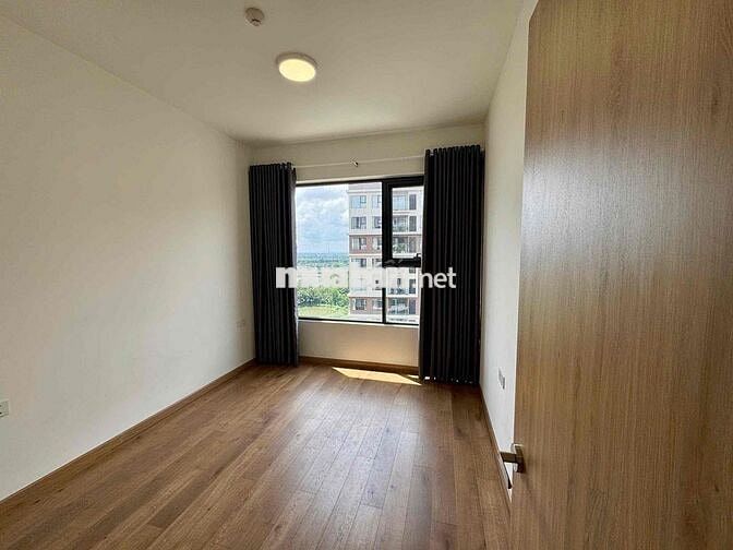 🎯 CHO THUÊ CĂN HỘ MIZUKI PARK – BLOCK MP9X - Ở LiỀN ĐƯỢC