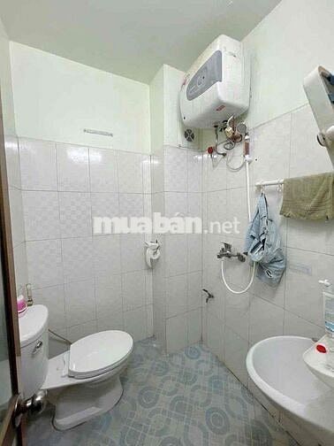 Bán nhà Lê Trọng Tấn, Thanh Xuân DT:32m2 x 4 tầng. Ngõ rộng đẹp