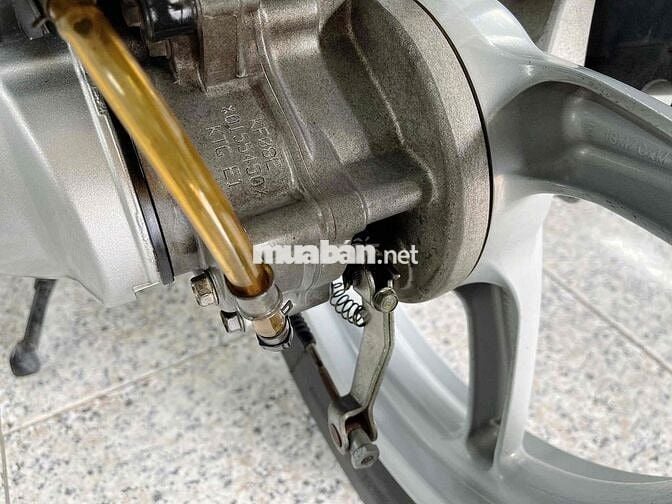 Sh 150cc Đk 2OO9.24601. Sm 015. Bstp. Giá nhanh.❤️