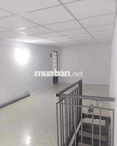 🏡 NHỈNH 2 TỶ – NHÀ 2 TẦNG Ở NGAY BÌNH TRỊ ĐÔNG. Bình Tân-24.5m2- 2tỷ