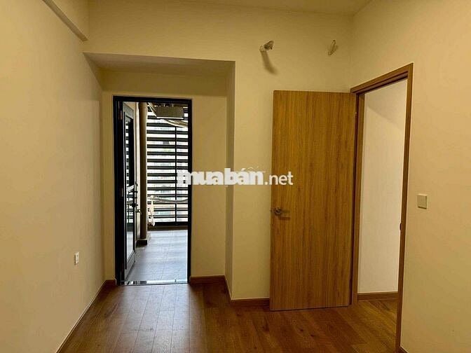 🎯 CHO THUÊ CĂN HỘ MIZUKI PARK – BLOCK MP9X - Ở LiỀN ĐƯỢC