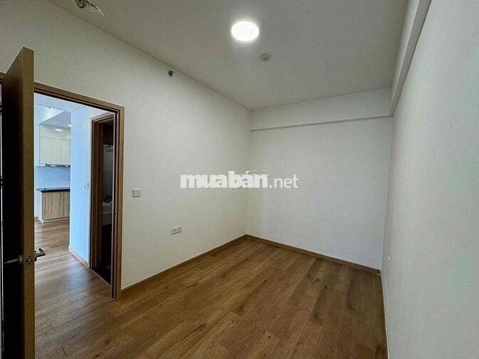 🎯 CHO THUÊ CĂN HỘ MIZUKI PARK – BLOCK MP9X - Ở LiỀN ĐƯỢC