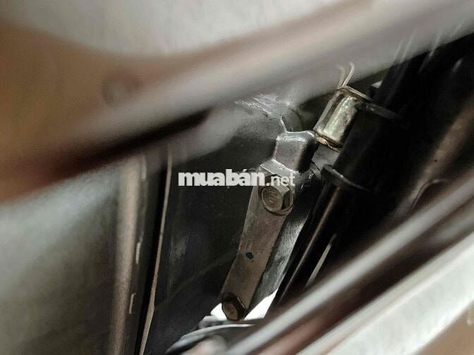 Sh 150cc Đk 2OO9.24601. Sm 015. Bstp. Giá nhanh.❤️