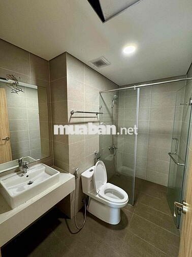 🎯 CHO THUÊ CĂN HỘ MIZUKI PARK – BLOCK MP9X - Ở LiỀN ĐƯỢC