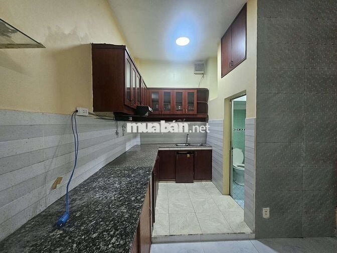 [ 31M2 ĐẤT_ 3PN ]GẦN CÔNG VIÊN GIA ĐỊNH, BV 175