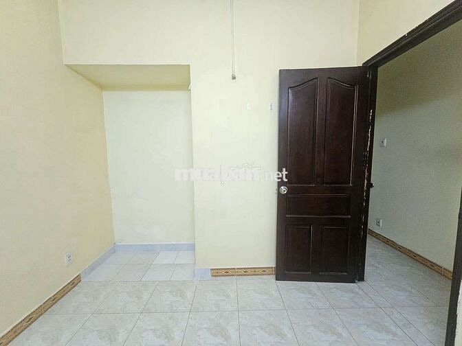 [ 31M2 ĐẤT_ 3PN ]GẦN CÔNG VIÊN GIA ĐỊNH, BV 175