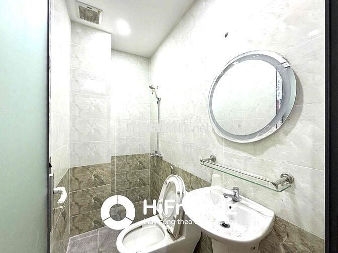 STUDIO CỬA SỔ TRỜI SIÊU ĐẸP - FULL NỘI THẤT XỊN - CỬA SỔ THOÁNG MÁT
