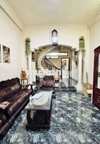 SIÊU PHẨM NHÀ 1 LẦU-HCM : 3 PN , 2 VS- 1 TỶ 690 TRIỆU-SỔ HỒNG RIÊNG