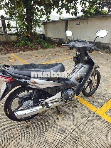 Xe nhà dư nên cần ban, xe mây móc ok