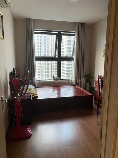 Chuyển Công Tác Cần Cho Thuê Căn Hộ 3PN tại Chung Cư Hà Đô Park View