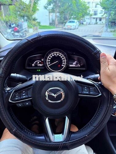 Mazda 3 2019 1.5L Premium - 67000 km
