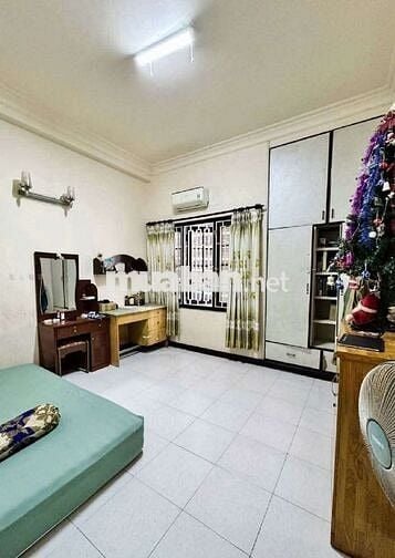SIÊU PHẨM NHÀ 1 LẦU-HCM : 3 PN , 2 VS- 1 TỶ 690 TRIỆU-SỔ HỒNG RIÊNG