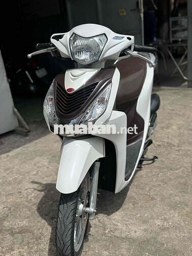 Honda Vison Đề Từ / Cực Đẹp / Ngay Chủ 65