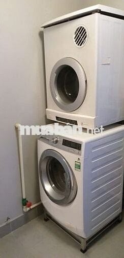 Cho thuê căn hộ Sunrise City, Khu South, nhà rộng, đầy đủ nội thất
