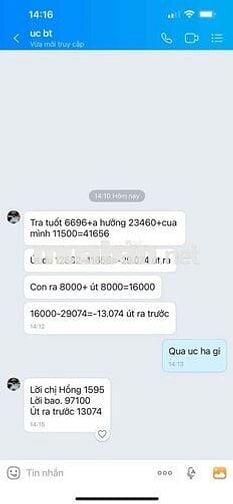 xe máy zin bs29 ngây chủ