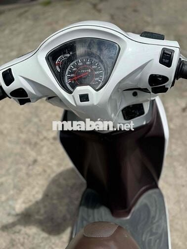 Honda Vison Đề Từ / Cực Đẹp / Ngay Chủ 65
