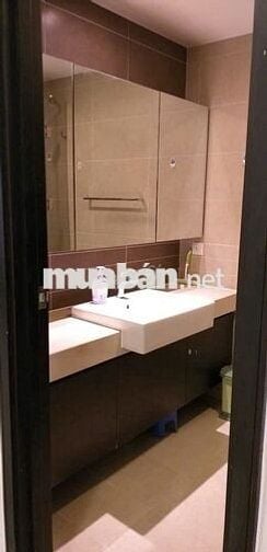 Cho thuê căn hộ Sunrise City, Khu South, nhà rộng, đầy đủ nội thất