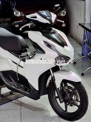Air Blade 125 2020 BS95 Cực đẹp góp đưa 0đ lấy xe