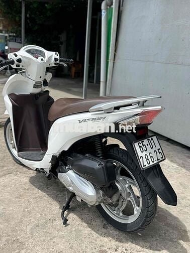 Honda Vison Đề Từ / Cực Đẹp / Ngay Chủ 65
