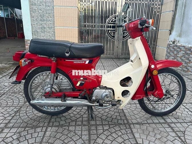 xe DD đỏ chính chủ.