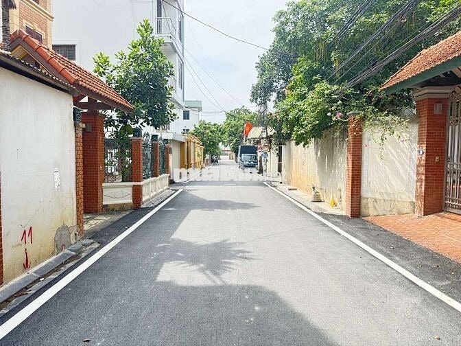 BÁN ĐẤT HẢI BỐI GẦN VIEW SÔNG 55M, HÀNG XÓM THÀNH PHỐ THÔNG MINH BÁN ĐẤT HẢI BỐI GẦN VIEW SÔNG 55M, HÀNG XÓM THÀNH PHỐ THÔNG MINH