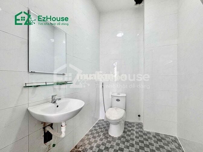 CHO THUÊ PHÒNG FULL NỘI THẤT CÓ CỬA SỔ TRỜI THOÁNG - BÌNH TRỊ ĐÔNG 🏡