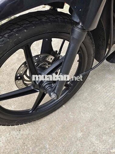 RSX zin đẹp như mới