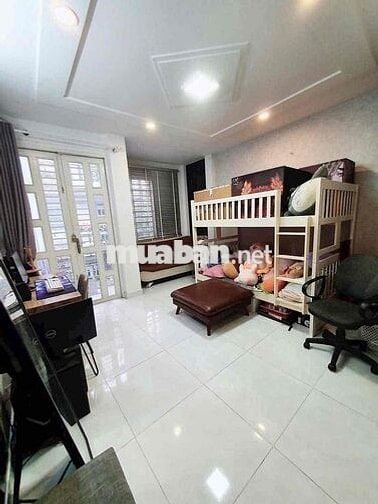 Chính chủ cần bán nhà dt nhiều tại Lê Đức Thọ p16