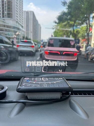 Spark đky 2018 xe 5 chỗ cực mới