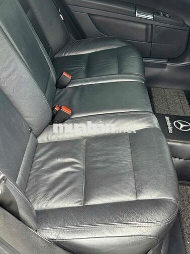 Mercedes Benz S300L sx 2011 màu đen siêu đẹp hiêm