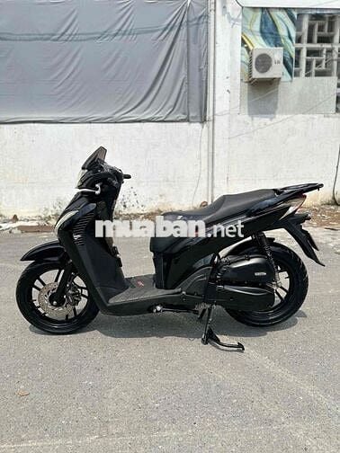 HONDA SH 150 Vn 2016