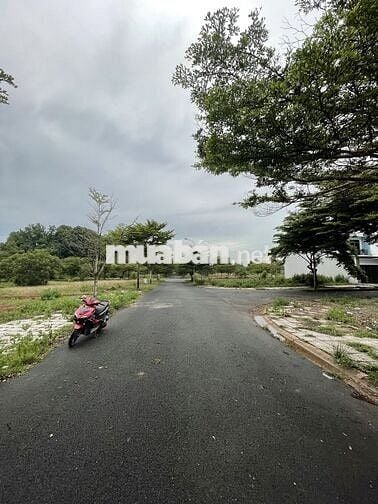 Cần bán đất Long Thành gần Sân Bay
