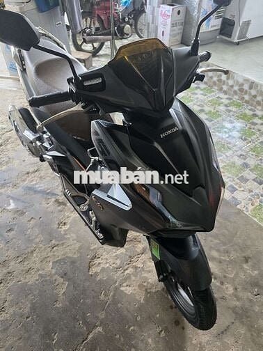Xe AIRBLADE
