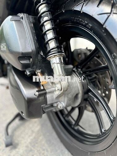 HONDA SH 150 Vn 2016