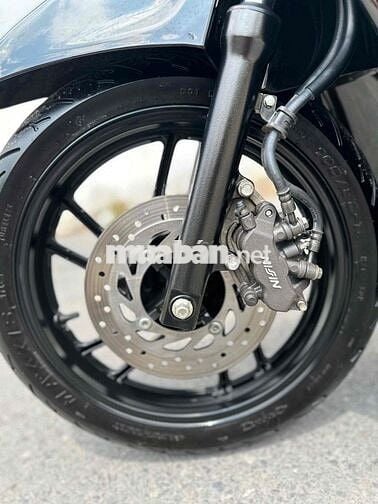HONDA SH 150 Vn 2016