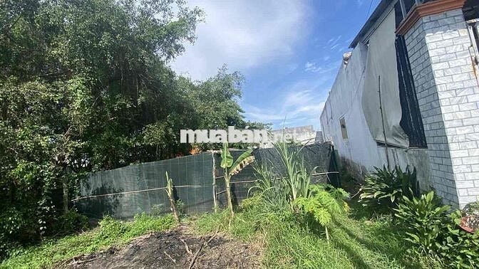 BÁN GẤP MẶT TIỀN ĐỖ THỊ SAO - DT: 304M2 - ĐẤT ĐẸP -2.5TỶ