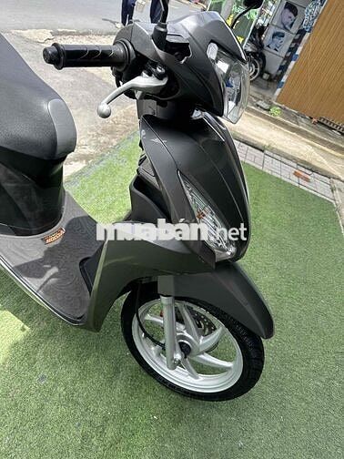 Honda Vision smk ( góp cần cccd không nợ xấu )