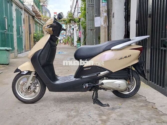 Để cho ai cần