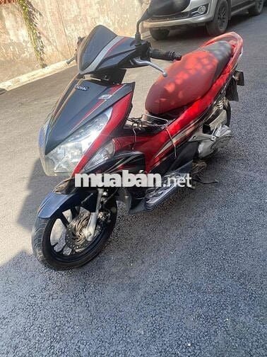 honda airblade 2011 bstp 9 chủ ,cà thẻ giao lưu