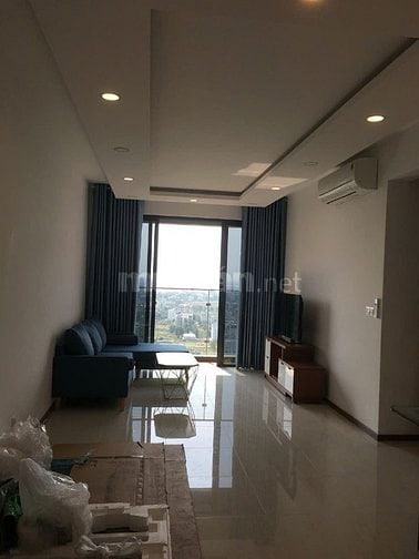 BÁN CĂN HỘ CAO CẤP ONE VERANDAH B1909
