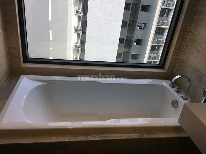 BÁN CĂN HỘ CAO CẤP ONE VERANDAH B1909