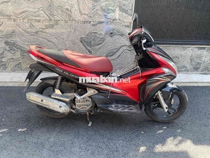 honda airblade 2011 bstp 9 chủ ,cà thẻ giao lưu