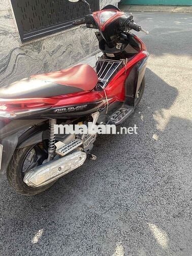 honda airblade 2011 bstp 9 chủ ,cà thẻ giao lưu