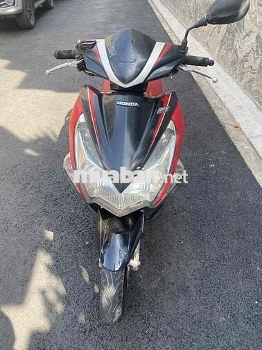 honda airblade 2011 bstp 9 chủ ,cà thẻ giao lưu