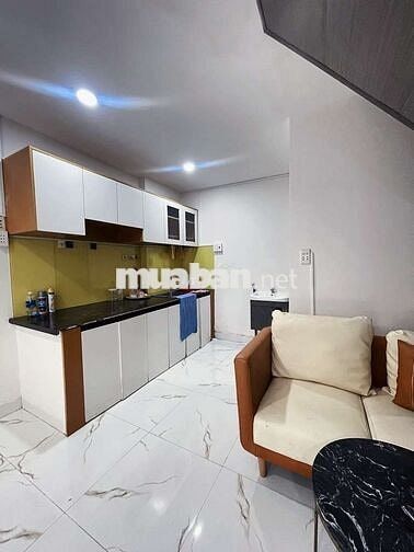 Bán Nhà Q12 Giáp Gò Vấp, 1 Căn Ra HXH, Sổ Hồng Riêng, Giá Rẻ
