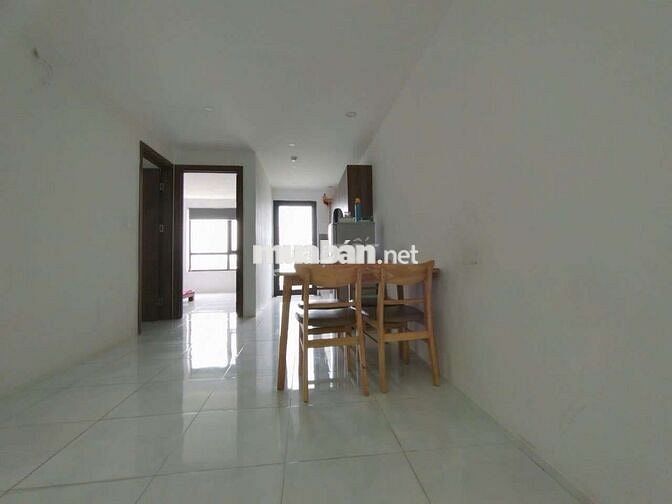 🏡CHO THUÊ CĂN HỘ CHUNG CƯ ARANYA CT3 FULL NỘI THẤT